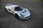 Hennessey Venom GT 2010 года